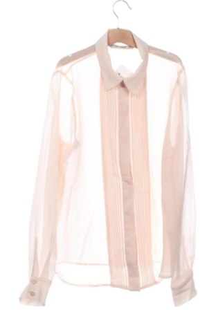 Cămașă de femei Unbranded, Mărime XS, Culoare Roz, Preț 45,99 Lei, #137069742