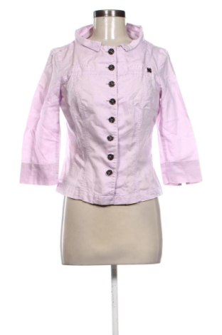 Cămașă de femei Kensol, Mărime M, Culoare Roz, Preț 73,49 Lei, #137069805