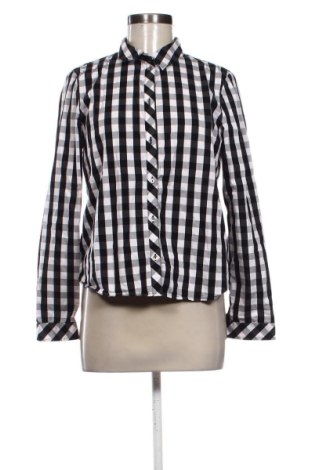 Damenbluse Esprit, Größe M, Farbe Mehrfarbig, Preis 9,00 €, #137070134