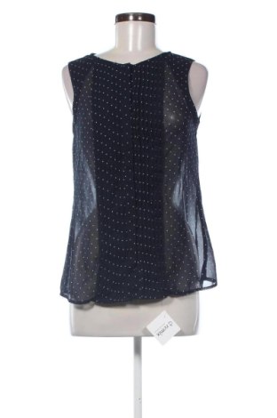 Cămașă de femei Unbranded, Mărime S, Culoare Multicolor, Preț 43,99 Lei, #137070182