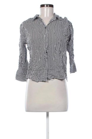 Cămașă de femei Unbranded, Mărime S, Culoare Multicolor, Preț 32,99 Lei, #137070223