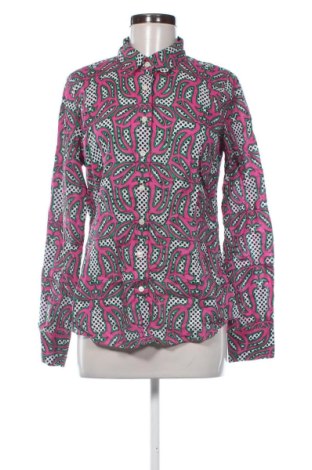 Damska koszula J.Crew, Rozmiar M, Kolor Kolorowy, Cena 57,99 zł, #137070249