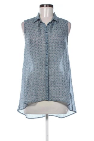 Damska koszula H&M, Rozmiar M, Kolor Kolorowy, Cena 38,10 zł, #137070259