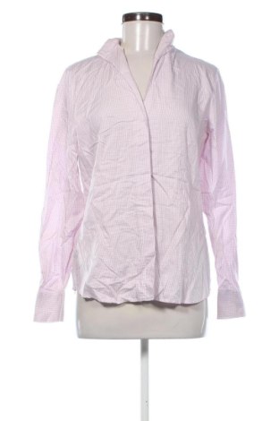 Дамска риза Eterna, Размер M, Цвят Многоцветен, Цена 18,40 €, #137070351