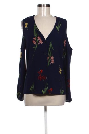 Cămașă de femei Red Herring, Mărime M, Culoare Multicolor, Preț 57,00 Lei, #137070371