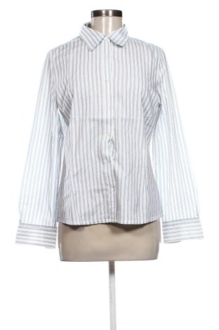 Cămașă de femei H&M, Mărime M, Culoare Multicolor, Preț 39,00 Lei, #137070493