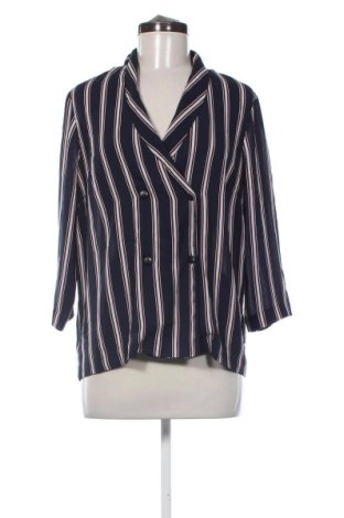Cămașă de femei Kiabi, Mărime M, Culoare Multicolor, Preț 28,99 Lei, #137070599