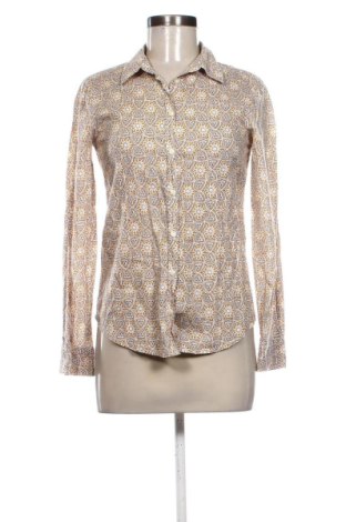 Dámska košeľa  United Colors Of Benetton, Veľkosť S, Farba Viacfarebná, Cena  11,05 €, #137070868