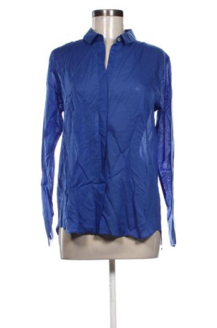 Cămașă de femei The Savile Row, Mărime M, Culoare Albastru, Preț 73,49 Lei, #137070943