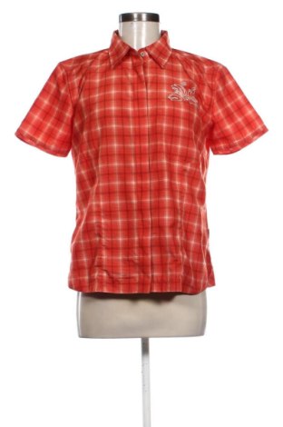 Cămașă de femei Unbranded, Mărime L, Culoare Multicolor, Preț 73,49 Lei, #137071045