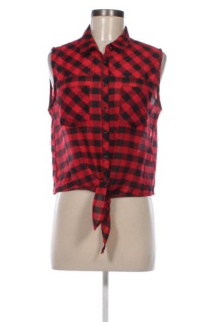 Damenbluse Fb Sister, Größe M, Farbe Mehrfarbig, Preis € 6,99, #137071084