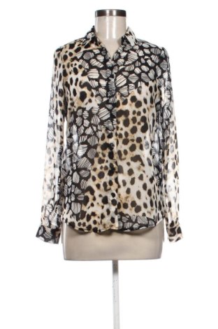 Cămașă de femei ASOS, Mărime S, Culoare Multicolor, Preț 44,00 Lei, #137071217