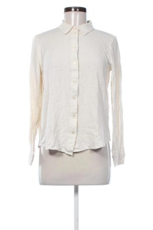 Damenbluse Selected, Größe S, Farbe Ecru, Preis 28,99 €, #137071239