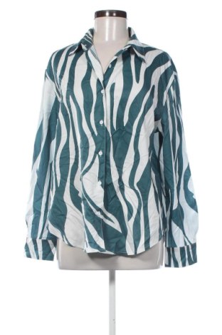 Dámska košeľa  Unbranded, Veľkosť XL, Farba Viacfarebná, Cena  11,95 €, #137071496
