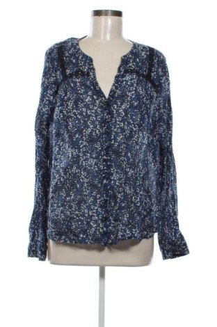 Cămașă de femei Gap, Mărime L, Culoare Multicolor, Preț 69,33 Lei, #137071596