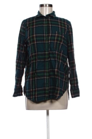 Dámska košeľa  H&M, Veľkosť M, Farba Viacfarebná, Cena  7,43 €, #137071726