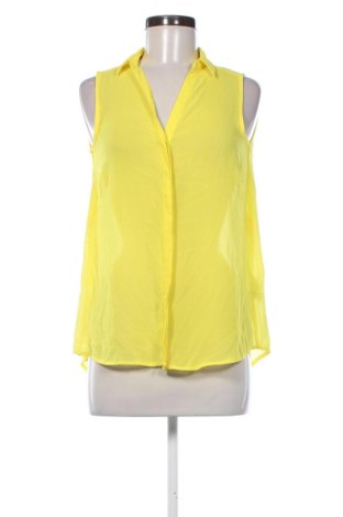 Damenbluse H&M, Größe S, Farbe Gelb, Preis 10,99 €, #137072210