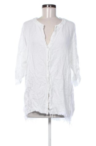 Női ing Unbranded, Méret L, Szín Fehér, Ár 6 409 Ft, #137072236
