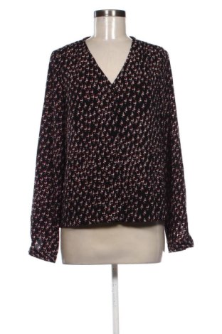 Cămașă de femei Vero Moda, Mărime S, Culoare Multicolor, Preț 21,00 Lei, #137072412