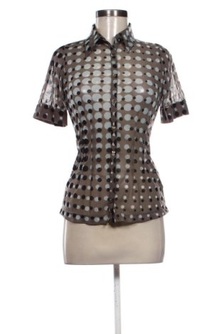 Cămașă de femei Mexx, Mărime M, Culoare Multicolor, Preț 57,74 Lei, #137072472