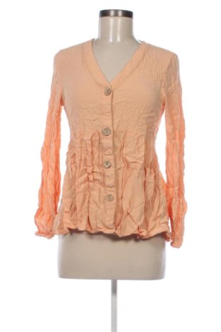 Damenbluse ONLY, Größe S, Farbe Rosa, Preis € 8,99, #137072475
