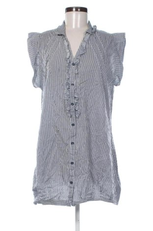 Női ing Look, Méret L, Szín Sokszínű, Ár 4 419 Ft, #137072564