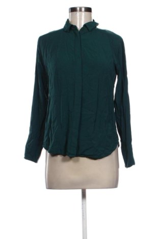 Női ing Unbranded, Méret M, Szín Zöld, Ár 2 500 Ft, #137072612