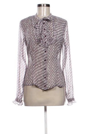 Cămașă de femei Camaieu, Mărime M, Culoare Multicolor, Preț 36,74 Lei, #137072687