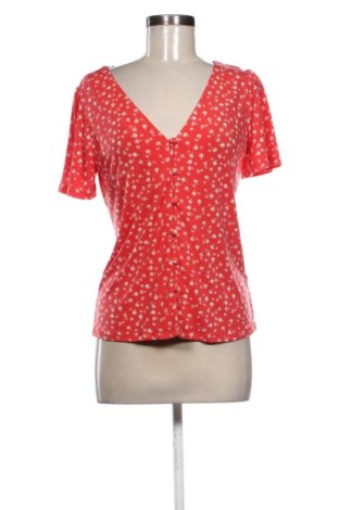 Cămașă de femei Oasis, Mărime S, Culoare Multicolor, Preț 43,88 Lei, #137072718