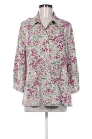Cămașă de femei Peppercorn, Mărime XL, Culoare Multicolor, Preț 52,99 Lei, #137072789