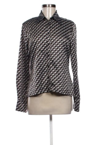 Cămașă de femei H&M, Mărime M, Culoare Multicolor, Preț 57,74 Lei, #137072923