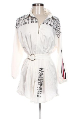 Cămașă de femei Unbranded, Mărime S, Culoare Alb, Preț 80,00 Lei, #137073024