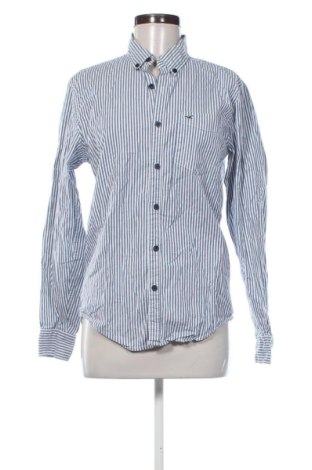 Damenbluse Abercrombie & Fitch, Größe S, Farbe Mehrfarbig, Preis 10,99 €, #137073550