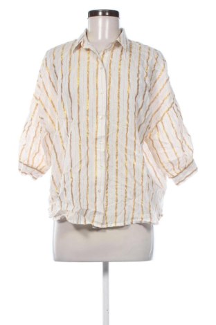 Cămașă de femei Eksept, Mărime L, Culoare Multicolor, Preț 63,99 Lei, #137073708