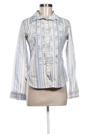 Cămașă de femei Unbranded, Mărime S, Culoare Multicolor, Preț 41,99 Lei, #137074017