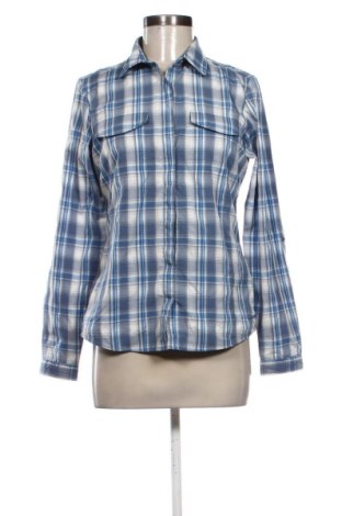 Cămașă de femei Rohan, Mărime M, Culoare Multicolor, Preț 148,02 Lei, #137074177