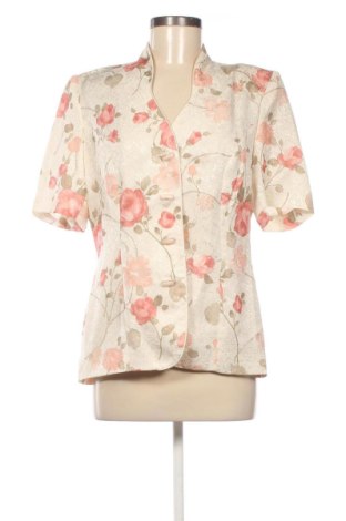 Cămașă de femei Unbranded, Mărime L, Culoare Multicolor, Preț 49,55 Lei, #137074422