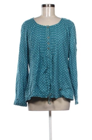 Cămașă de femei Unbranded, Mărime L, Culoare Multicolor, Preț 47,00 Lei, #137074440