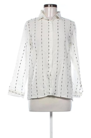 Cămașă de femei Olalook, Mărime S, Culoare Multicolor, Preț 86,00 Lei, #137074564