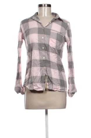 Cămașă de femei Colin's, Mărime S, Culoare Multicolor, Preț 41,99 Lei, #137074581