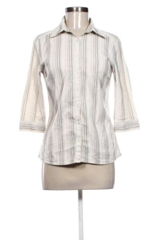 Cămașă de femei H&M, Mărime M, Culoare Multicolor, Preț 57,74 Lei, #137074633