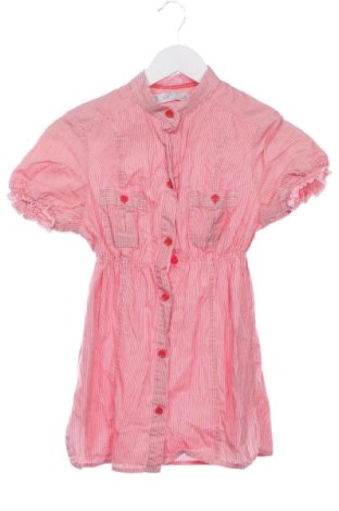 Cămașă de femei Unbranded, Mărime XS, Culoare Multicolor, Preț 36,00 Lei, #137074718