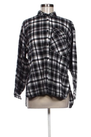 Cămașă de femei ASOS, Mărime XL, Culoare Multicolor, Preț 69,43 Lei, #137075319