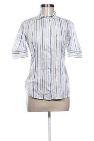 Cămașă de femei Max&Co., Mărime M, Culoare Multicolor, Preț 304,45 Lei, #137075362