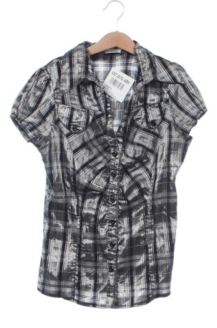 Női ing Unbranded, Méret XS, Szín Sokszínű, Ár 2 739 Ft, #137075485