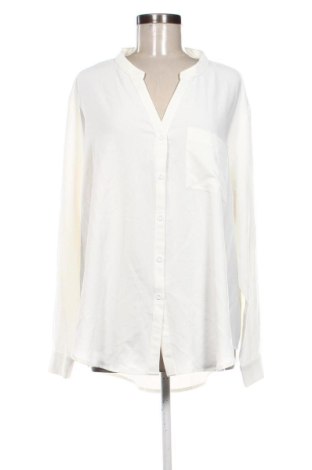 Cămașă de femei Unbranded, Mărime XXL, Culoare Alb, Preț 123,99 Lei, #137075859