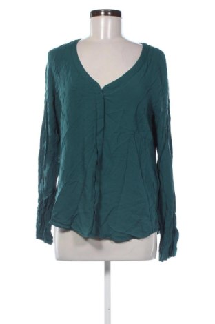 Cămașă de femei Colours Of The World, Mărime L, Culoare Verde, Preț 34,99 Lei, #137075896