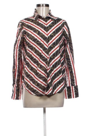 Cămașă de femei John Richmond, Mărime M, Culoare Multicolor, Preț 301,00 Lei, #137076038