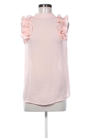 Cămașă de femei Unbranded, Mărime S, Culoare Roz, Preț 47,24 Lei, #137076386
