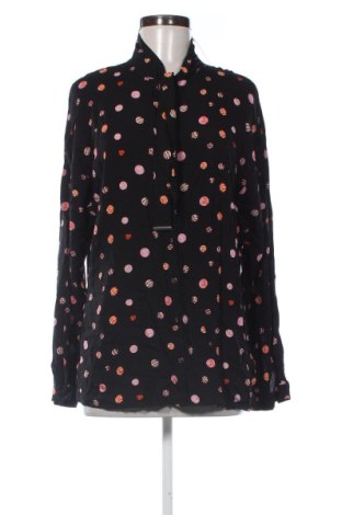 Damenbluse Qiero!, Größe M, Farbe Mehrfarbig, Preis € 7,00, #137076425